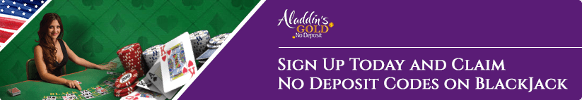 aladdins-gold-blackjack-no-deposit-bonus