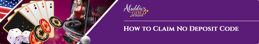 aladdins-gold-blackjack-no-deposit-bonus