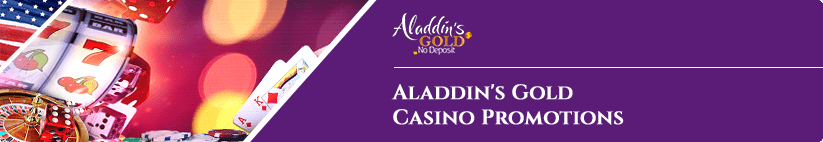 aladdins-gold-blackjack-no-deposit-bonus